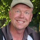 James Mann - @JamesMann63 - Twitter