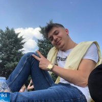 Emre Karadağ (@emrekrdgq) Twitter profile photo