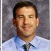 David Vassar (@wcsnhsdv) Twitter profile photo David Vassar (@wcsnhsdv) Twitter profile photo