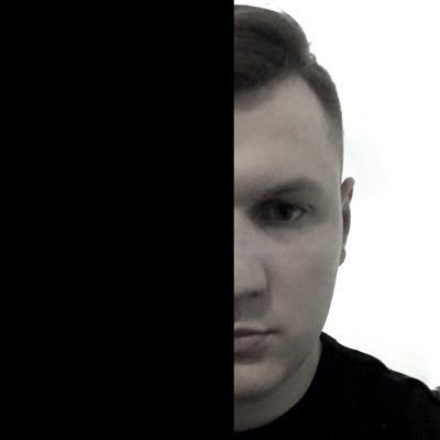 Nojus_Li's profile picture. 