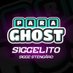 siggelitoCS (@siggelitocs) Twitter profile photo siggelitoCS (@siggelitocs) Twitter profile photo