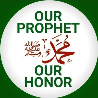 imMukhtarAlam's profile picture. My life is full of errors.