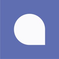neoGASTRIC Trial (@neogastric) 's Twitter Profile