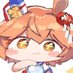 KOTATU (@kotatubiyori) Twitter profile photo KOTATU (@kotatubiyori) Twitter profile photo