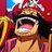 frZex0's profile image