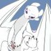 Akari (@akarithefury) Twitter profile photo Akari (@akarithefury) Twitter profile photo