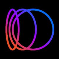 FOXO LIFE (@foxolife) 's Twitter Profile Photo FOXO LIFE (@foxolife) 's Twitter Profile Photo