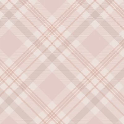 1TU1OO's profile picture. : 成人済 : 25↑ : 🗝 :