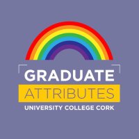 UCC Graduate Attributes Programme (@uccgrattributes) 's Twitter Profile