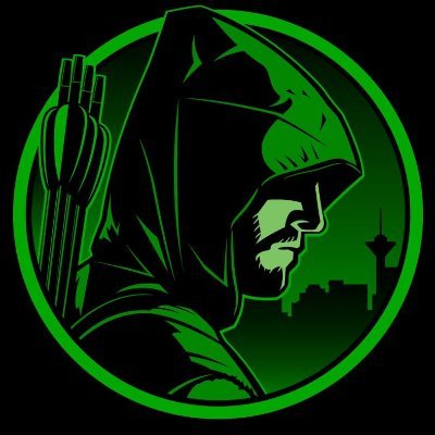 Hertzwatt's profile picture. 