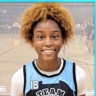 Legion Prep academy | 2025 PG | 5’10 | DISTRICT MVP | FIRST TEAM All DISTRICT | 5A ALL REGION | 3.9 GPA Email:kscarr07@icloud.com “LOVING THE JOURNEY” 🏀