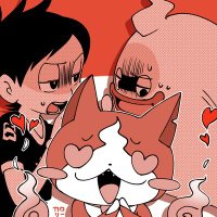 びわ㌍ (@b_cal_21) 's Twitter Profile