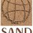 SANDConsultores's profile image
