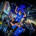 LegendaryyPred (@legendaryypred) Twitter profile photo LegendaryyPred (@legendaryypred) Twitter profile photo