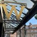 Waterstones Islington (@wstoneislington) Twitter profile photo Waterstones Islington (@wstoneislington) Twitter profile photo