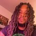 Bennie Hendrix 🌻 (@bennie_kravitz) Twitter profile photo