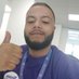 Farmaan (@farmaan29) Twitter profile photo Farmaan (@farmaan29) Twitter profile photo
