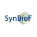 Synthèse de Biomolécules Fluorées (@synbiof_cobra) Twitter profile photo