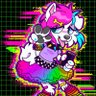 pupOnSecurity's profile picture. `she is 100% going to get unalived over some stupid shit` || it/its || avi: @.PUPPYK0RE