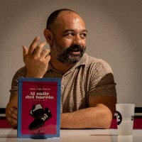 Miguel Ángel Conejos (@maconejos) 's Twitter Profile