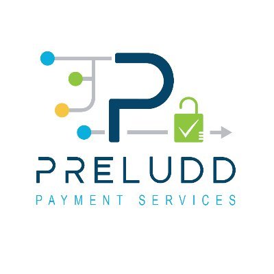 Preludd Payment Services