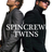 SPINCREWSHUHEI's profile image