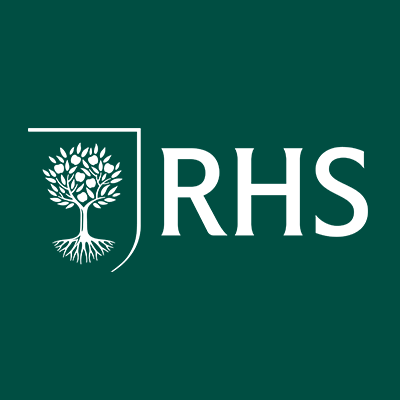 RHS Community Gardening
