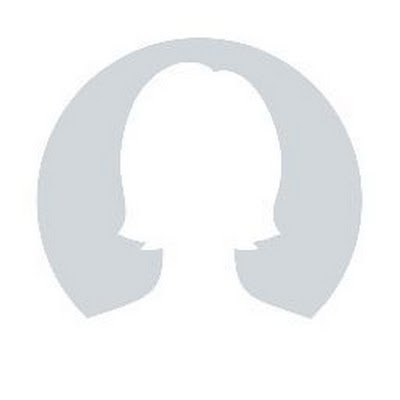 serpilsrgl's profile picture. 