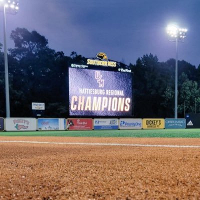 USM_Scoreboard Profile Picture