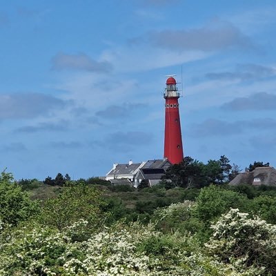 JIJpma's profile picture. x