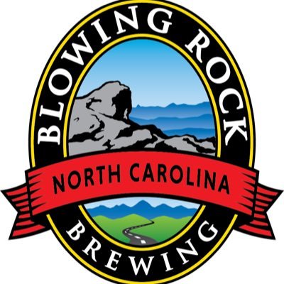 Blowing Rock Brewing