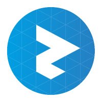 Reit Coin (@coinreit) 's Twitter Profile Photo Reit Coin (@coinreit) 's Twitter Profile Photo
