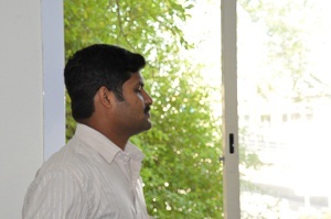 System Administrator