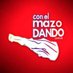 mazo dando (@mazodando2) Twitter profile photo mazo dando (@mazodando2) Twitter profile photo