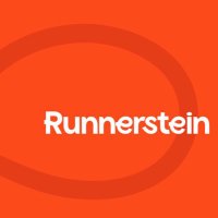 RUNNERSTEIN (@runnerstein) 's Twitter Profile