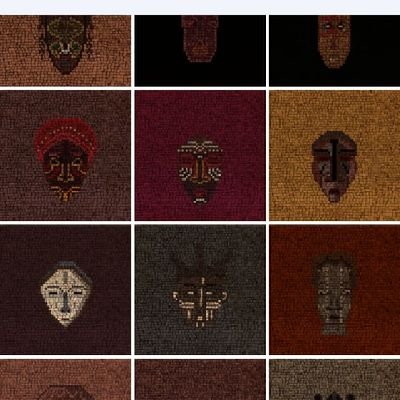 ebuka_solomon8's profile picture. Software Developer
Self-taught learner
 The Odin-project
@AlchemyLearn
chelsea fc