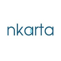 Nkarta, Inc. (@nkartatx) 's Twitter Profile