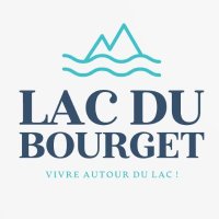 Lac du Bourget(@BourgetLac) 's Twitter Profile Photo