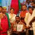 BBMP Zonal Somshekhar Patil (@sombbmp_zonal) Twitter profile photo BBMP Zonal Somshekhar Patil (@sombbmp_zonal) Twitter profile photo