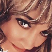 Michelle Haddow (@michellehaddow3) 's Twitter Profile