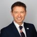Dr Brian Stedman (@interoncologist) Twitter profile photo Dr Brian Stedman (@interoncologist) Twitter profile photo
