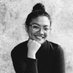 Alyssa Chua (@lyzandco) Twitter profile photo Alyssa Chua (@lyzandco) Twitter profile photo