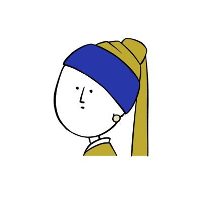 Noahさんのプロフィール画像