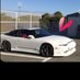 Megu180sx (@megu180sxh8) Twitter profile photo Megu180sx (@megu180sxh8) Twitter profile photo