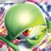 Non (@non_aizutoreca) Twitter profile photo Non (@non_aizutoreca) Twitter profile photo