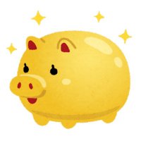 おきんちゃん (@87429syeb8zbhqy) 's Twitter Profile Photo おきんちゃん (@87429syeb8zbhqy) 's Twitter Profile Photo