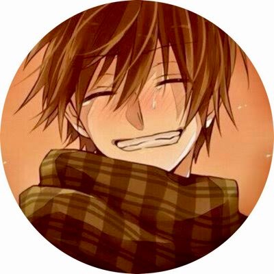 yo_hey_GK1's profile picture. 次のパレードを目指して🍀