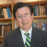 Miguel Rodríguez M.(@RodriguezMackay) 's Twitter Profile Photo