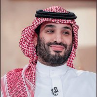 عبدالله (@aa_u14) 's Twitter Profile