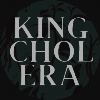 kingcholera Profile Picture